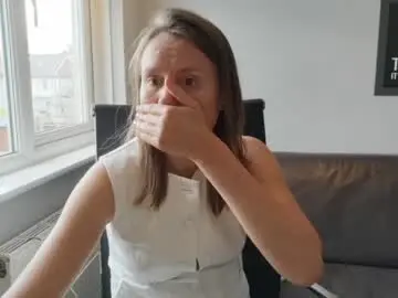 Chaturbate Watch Live Sex Cams of eatmypie69