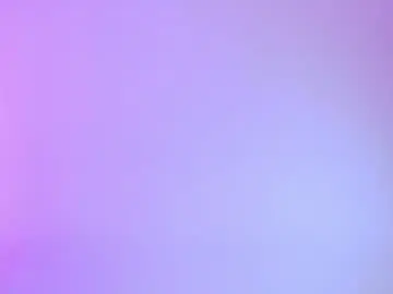 Chaturbate Live Sex Cam of eva_daemon