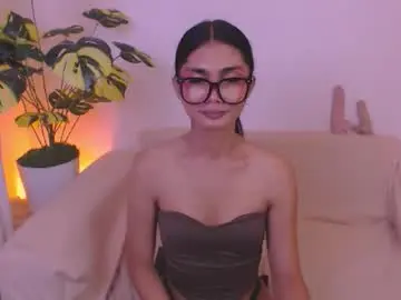 Chaturbate Live Porn of flirtymarga