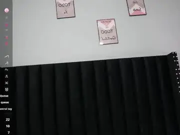 Chaturbate Sex Chat of hornylatimommy