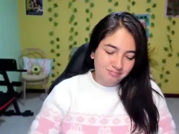 Chaturbate Best Webcam of littleprety6969