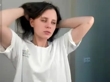 Chaturbate Live Sex of mickieschappert
