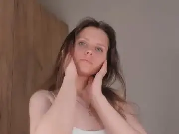 Chaturbate Sex Chat of mickieschappert