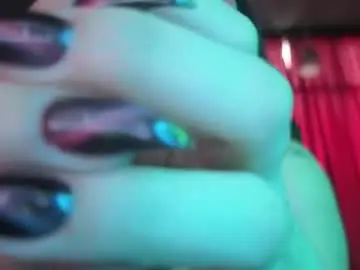 Chaturbate Private Sex Chat of mistressolivia07