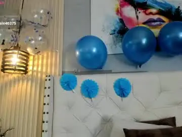 Chaturbate Adult Webcam of orion__smith