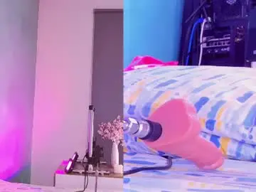 Chaturbate Sex Cam of perla_cm