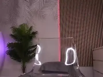 Chaturbate Sex Cam of ravebunny_