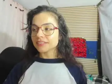 Chaturbate Free Live Porn of rosse_25