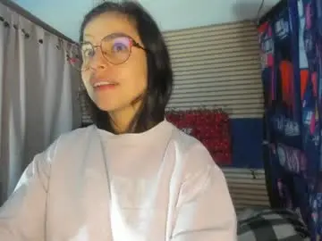 Chaturbate Free Porn Cam of rosse_25