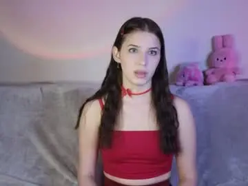 Chaturbate Live Porn of valeriaggs