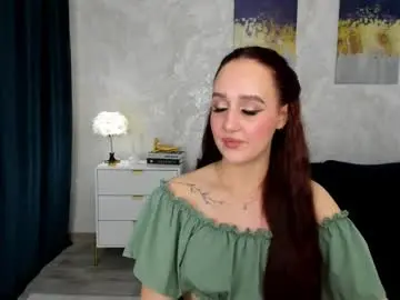 Chaturbate Sex Chat of yourhotmariam
