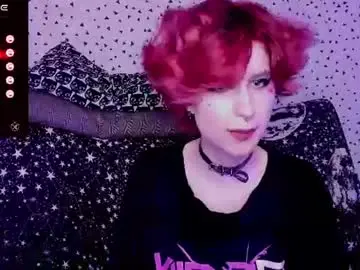 Chaturbate Sex Chat of angel_julles