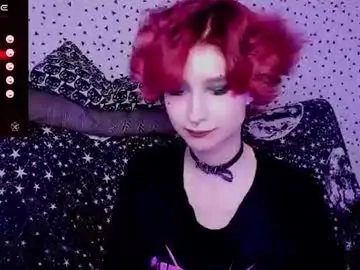 Chaturbate Adult Webcam of angel_julles
