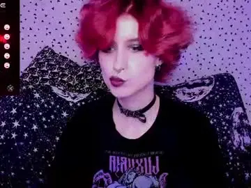 Chaturbate Free Porn Cam of angel_julles