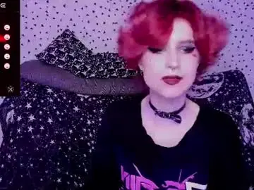 Chaturbate Live Sex Cam of angel_julles