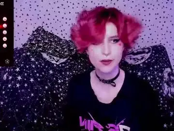 Chaturbate Live Porn of angel_julles