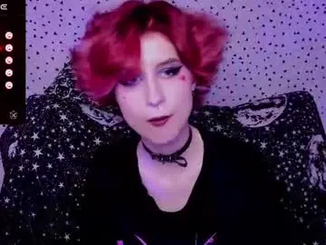 Chaturbate Watch Live Sex Cams of angel_julles