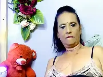Chaturbate Free Live Porn of hot_queen58