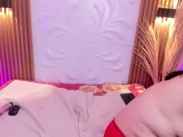 Chaturbate Adult Webcams of karla_monroe_