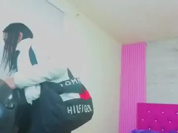 Chaturbate Best live sex cam show of katy_love01