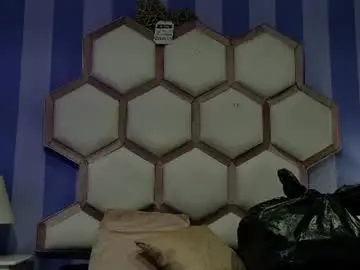 Chaturbate Adult Video Chat of lilithrossi
