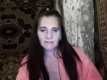 Chaturbate Watch Live Sex Cams of naftysika_