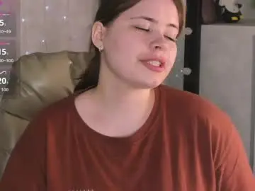 Chaturbate Free Porn Cam of pauline_moore