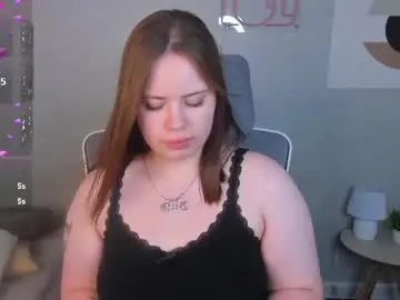 Chaturbate Sex Cam of pauline_moore