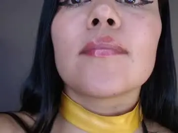 Chaturbate Adult Webcams of selena__angel