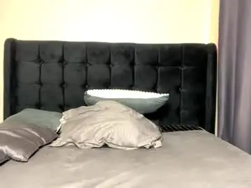 Chaturbate Adult Webcam of sexy_chocolate001