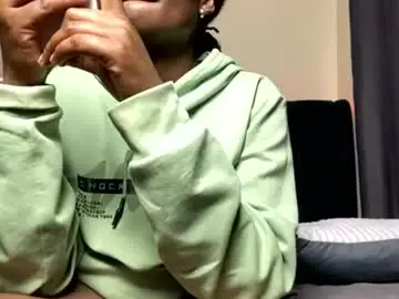 Chaturbate Nude Webcam of sexy_chocolate001