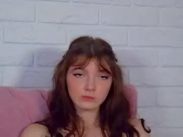 Chaturbate Live Sex Cam of sophiaprove