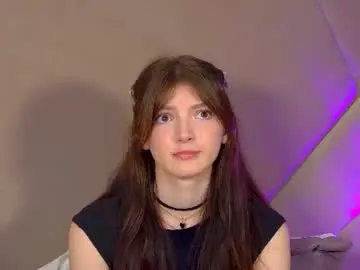Chaturbate Best live sex cam show of sophiaprove