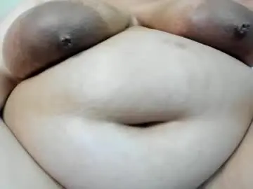 Chaturbate Free Live Porn of alondra_zaens