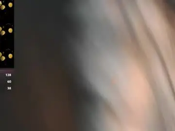 Chaturbate Live Sex Cam of amy_le