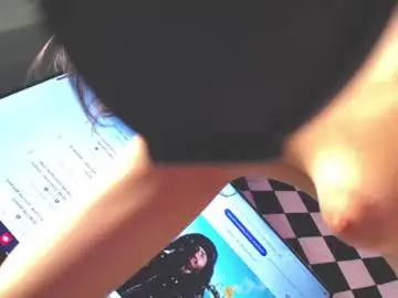 Chaturbate Private Sex Chat of hera_069