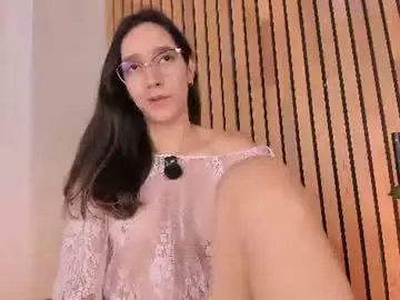 Chaturbate Live Porn of honeyhot69__