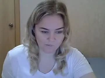 Chaturbate Watch Live Sex Cams of karennelsonx