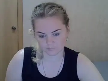 Chaturbate Free Live Porn of karennelsonx