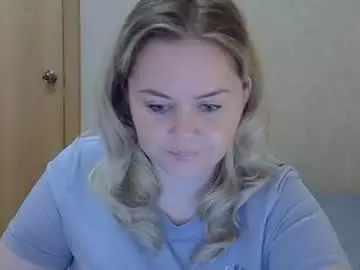 Chaturbate Best live sex cam show of karennelsonx