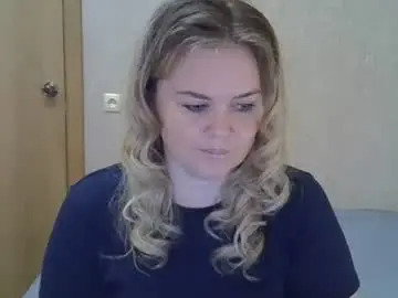 Chaturbate Adult Webcam of karennelsonx