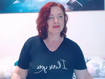 Chaturbate Free Live Porn of ladyelizabeth777