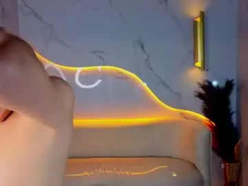 Chaturbate Live Porn of lia_queen_tx