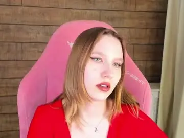 Chaturbate Watch Live Sex Cams of lililinn