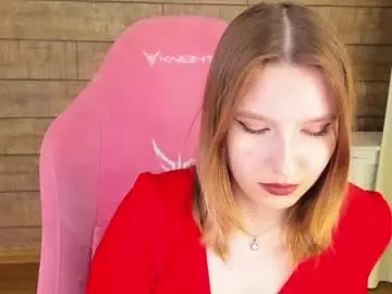 Chaturbate Sex Chat of lililinn