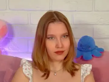 Chaturbate Best live sex cam show of lililinn