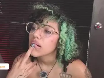 Chaturbate Free Porn Cam of luckyswagson