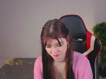 Chaturbate Live Sex Cam of michelle_vasquez