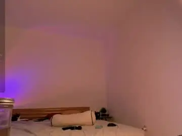 Chaturbate Live Sex Cam of pumbazaebumba