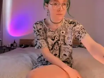 Chaturbate Sex Cam of pumbazaebumba